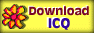 ICQDOWNLOAD.GIF