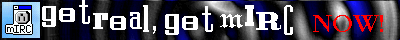 MIRCDOWNLOAD.GIF