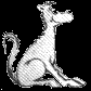 SUESSDOGGIE.GIF