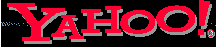 YAHOOLOGO.GIF