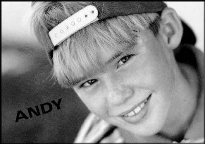 andrew.jpg