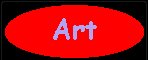 art_button.jpg