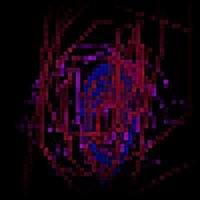 eye.jpg
