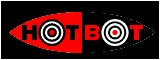 hb_logo.jpg
