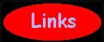 links_button.jpg