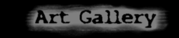 maingallery.gif