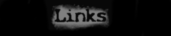 mainlinks.gif