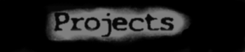 mainprojects.gif