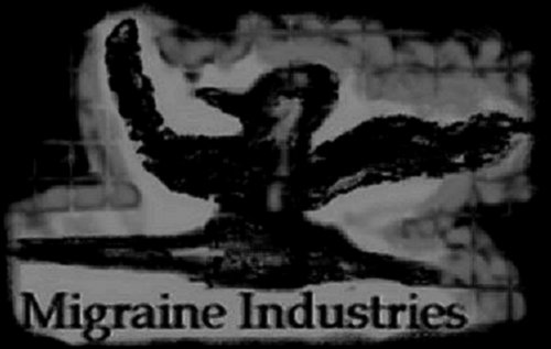 migraine.jpg