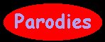 parodies_button.jpg