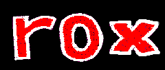 rox_header.gif