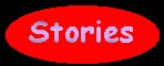 stories_button.jpg